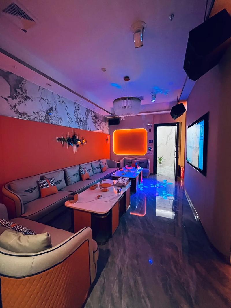 安顺商务ktv划算吗精选推荐-西秀区ktv预定